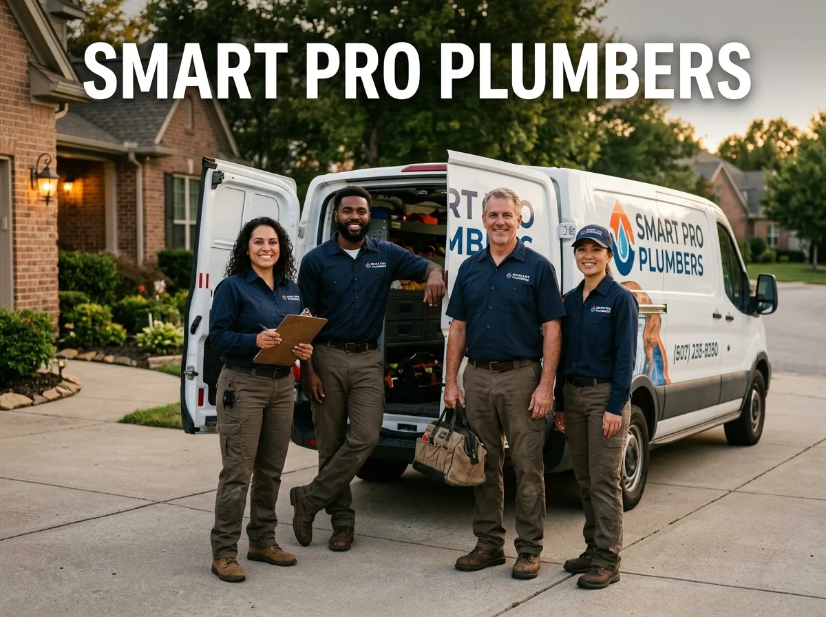 Water Heater Repair company in Farner, TN