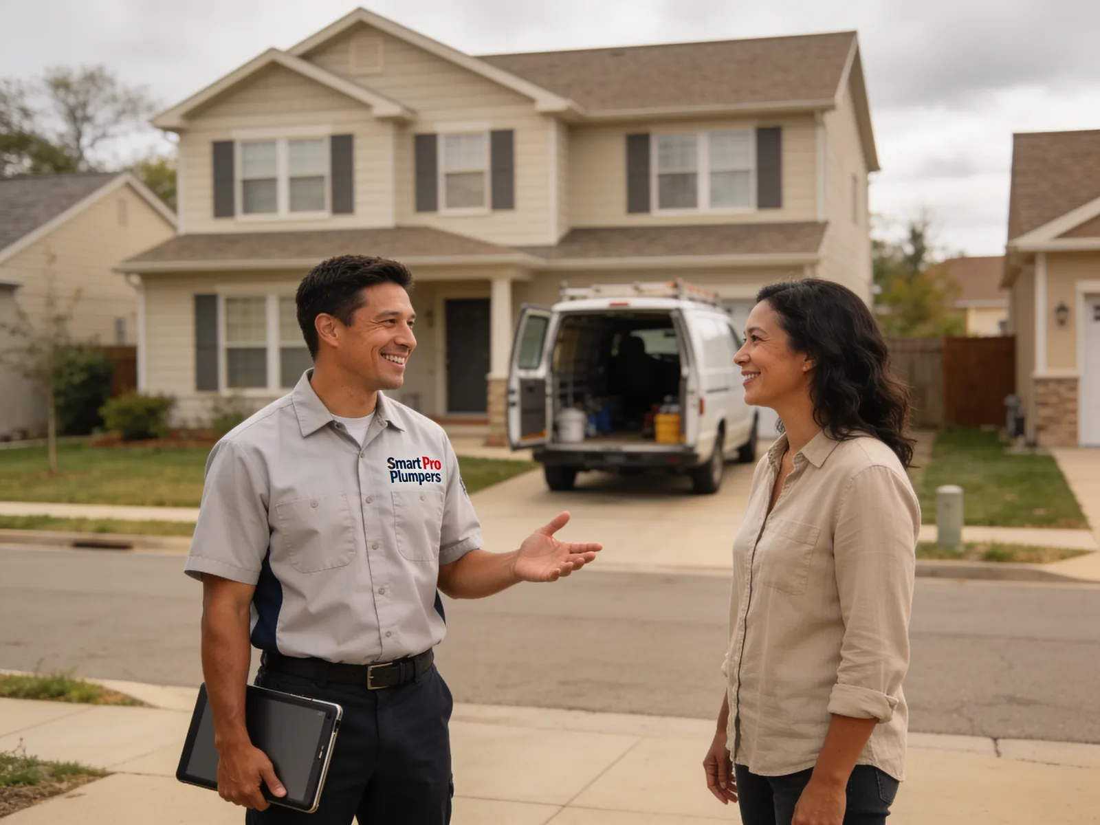 Water Heater Repair Farner, TN FAQs